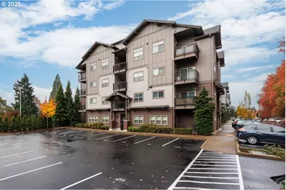 13875 SW Meridian St #146, Beaverton, OR 97005 - Photo 1
