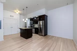 13875 SW Meridian St, Beaverton, OR 97005 - Photo 11