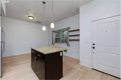 13875 SW Meridian St #146, Beaverton, OR 97005 - Photo 9