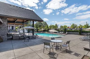 13875 SW Meridian St, Beaverton, OR 97005 - Photo 15