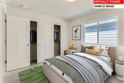 31823 NW Timeric Dr, North Plains, OR 97133 - Photo 5