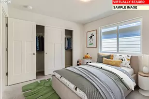 31823 NW Timeric Dr, North Plains, OR 97133 - Photo 5