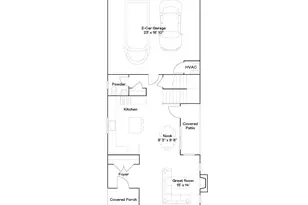 31823 NW Timeric Dr, North Plains, OR 97133 - Photo 9