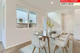 31823 NW Timeric Dr, North Plains, OR 97133 - Photo 3