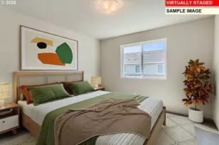 31823 NW Timeric Dr, North Plains, OR 97133 - Photo 7