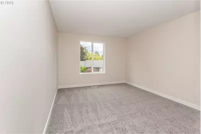 2500 SW 15th St, Gresham, OR 97080 - Photo 15