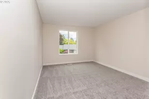 2500 SW 15th St, Gresham, OR 97080 - Photo 15