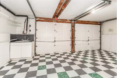 2500 SW 15th St, Gresham, OR 97080 - Photo 25
