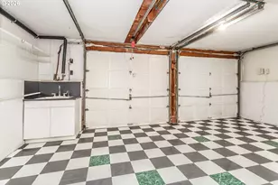 2500 SW 15th St, Gresham, OR 97080 - Photo 25