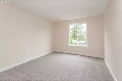 2500 SW 15th St, Gresham, OR 97080 - Photo 17