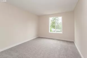 2500 SW 15th St, Gresham, OR 97080 - Photo 17