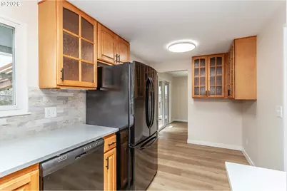 2500 SW 15th St, Gresham, OR 97080 - Photo 11