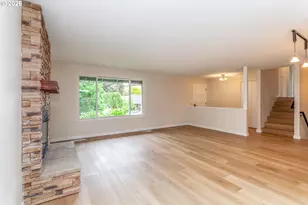 2500 SW 15th St, Gresham, OR 97080 - Photo 3