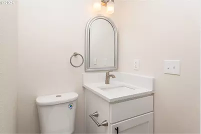 2500 SW 15th St, Gresham, OR 97080 - Photo 21