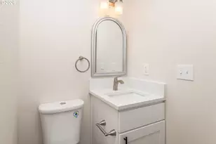2500 SW 15th St, Gresham, OR 97080 - Photo 21