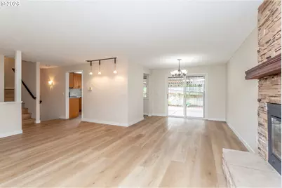 2500 SW 15th St, Gresham, OR 97080 - Photo 5
