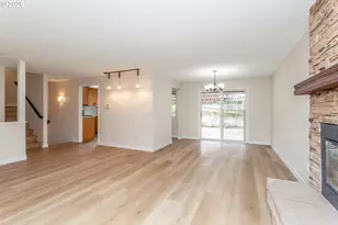 2500 SW 15th St, Gresham, OR 97080 - Photo 5