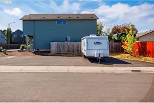 5922 NE 71st Ave, Vancouver, WA 98661 - Photo 5