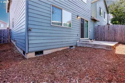 5922 NE 71st Ave, Vancouver, WA 98661 - Photo 23