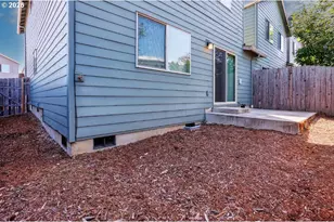 5922 NE 71st Ave, Vancouver, WA 98661 - Photo 23