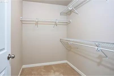 5922 NE 71st Ave, Vancouver, WA 98661 - Photo 17