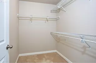 5922 NE 71st Ave, Vancouver, WA 98661 - Photo 17