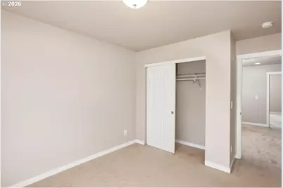 5922 NE 71st Ave, Vancouver, WA 98661 - Photo 19