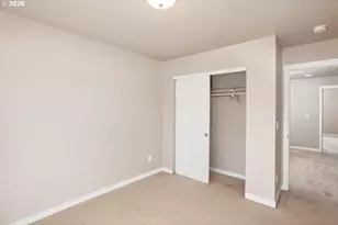 5922 NE 71st Ave, Vancouver, WA 98661 - Photo 19