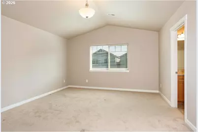 5922 NE 71st Ave, Vancouver, WA 98661 - Photo 11