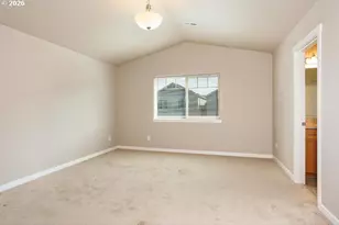 5922 NE 71st Ave, Vancouver, WA 98661 - Photo 11