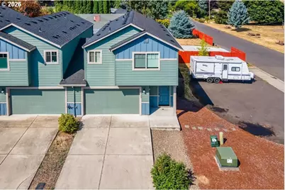 5922 NE 71st Ave, Vancouver, WA 98661 - Photo 3