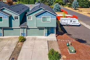 5922 NE 71st Ave, Vancouver, WA 98661 - Photo 3