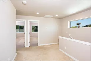 5922 NE 71st Ave, Vancouver, WA 98661 - Photo 13