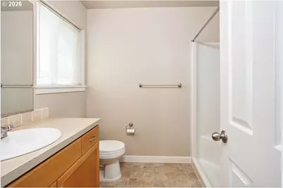 5922 NE 71st Ave, Vancouver, WA 98661 - Photo 13