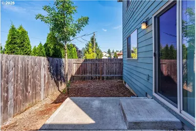 5922 NE 71st Ave, Vancouver, WA 98661 - Photo 19