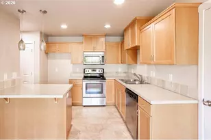 5922 NE 71st Ave, Vancouver, WA 98661 - Photo 5