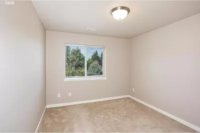 5922 NE 71st Ave, Vancouver, WA 98661 - Photo 15