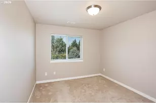 5922 NE 71st Ave, Vancouver, WA 98661 - Photo 15