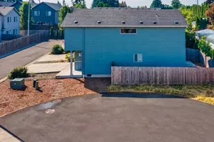 5922 NE 71st Ave, Vancouver, WA 98661 - Photo 3