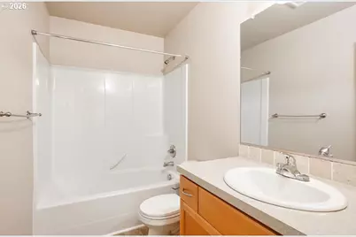 5922 NE 71st Ave, Vancouver, WA 98661 - Photo 21