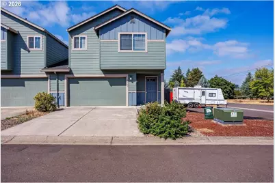 5922 NE 71st Ave, Vancouver, WA 98661 - Photo 7