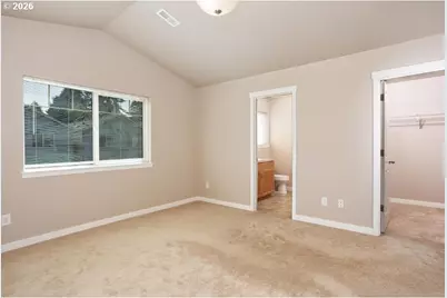 5922 NE 71st Ave, Vancouver, WA 98661 - Photo 15