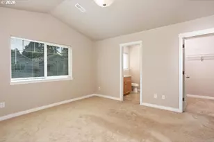 5922 NE 71st Ave, Vancouver, WA 98661 - Photo 15