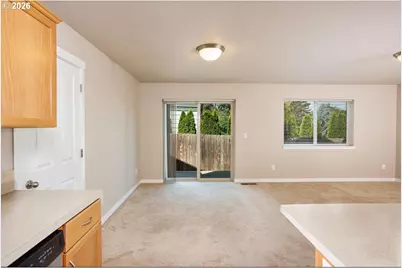 5922 NE 71st Ave, Vancouver, WA 98661 - Photo 7