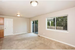 5922 NE 71st Ave, Vancouver, WA 98661 - Photo 9