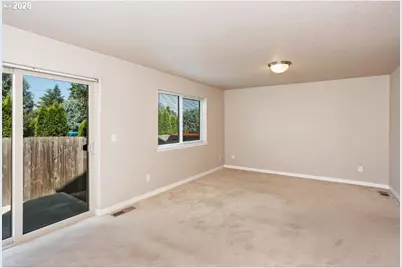 5922 NE 71st Ave, Vancouver, WA 98661 - Photo 11