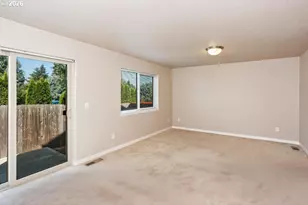 5922 NE 71st Ave, Vancouver, WA 98661 - Photo 11