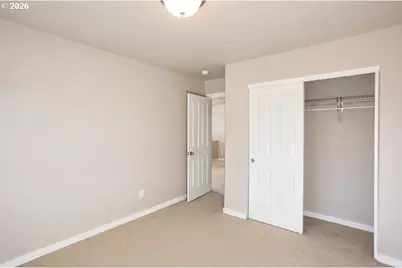 5922 NE 71st Ave, Vancouver, WA 98661 - Photo 17