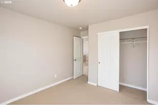 5922 NE 71st Ave, Vancouver, WA 98661 - Photo 17