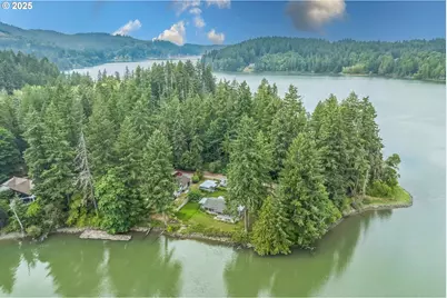 5730 Garden Ln, Olympia, WA 98502 - Photo 3